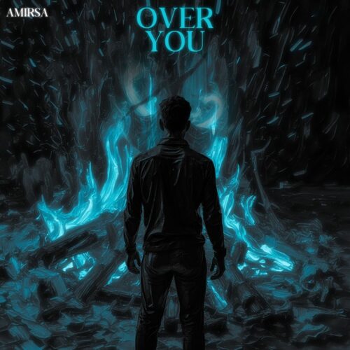 دانلود آهنگ امیرسا اور یو دانلود آهنگ امیرسا اور یو