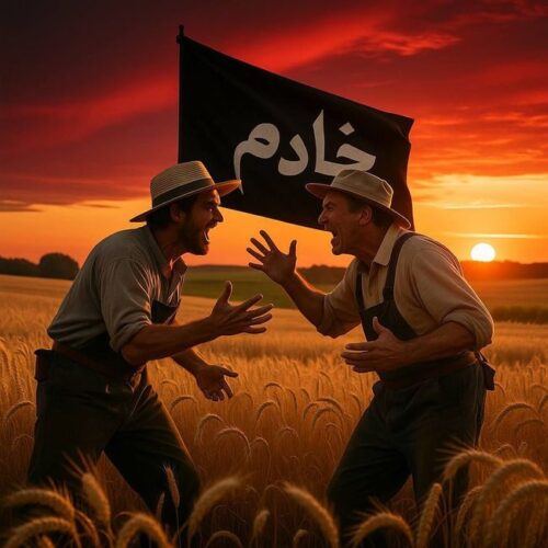 دانلود آهنگ حمید صارمی خادم دانلود آهنگ حمید صارمی خادم