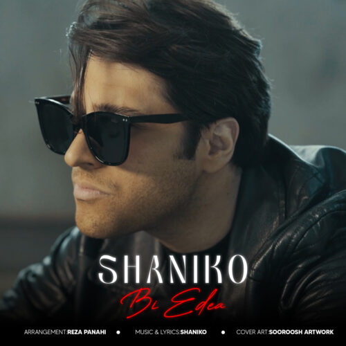 دانلود آهنگ شانیکو بی ادعا دانلود آهنگ شانیکو بی ادعا