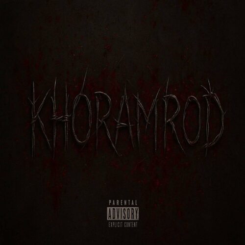 دانلود آهنگ اس تی و تیری آر خرم رود