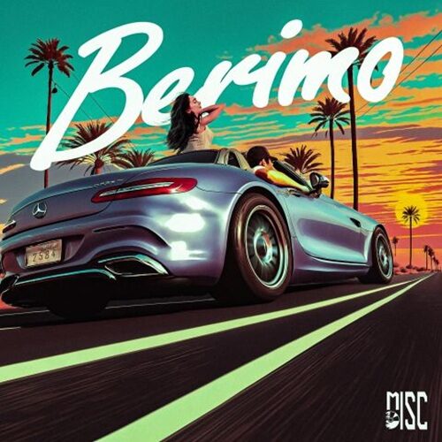 دانلود آهنگ آرسن و آتی منصوری و کیوان بریمو دانلود آهنگ آرسن و آتی منصوری و کیوان بریمو