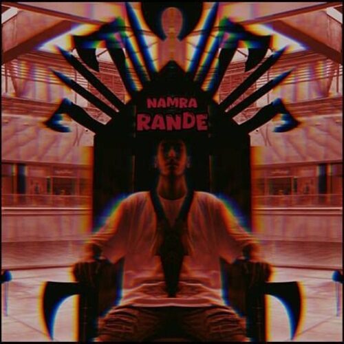 دانلود آهنگ نامرا رنده دانلود آهنگ نامرا رنده