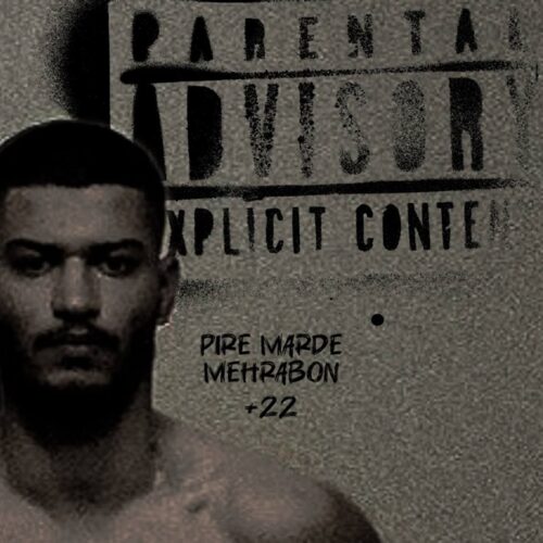 دانلود آهنگ ساحر پیر مرد مهربون دانلود آهنگ ساحر پیر مرد مهربون