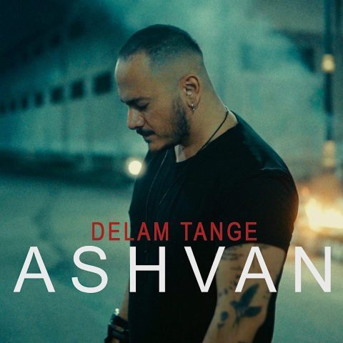 دانلود آهنگ اشوان دلم تنگه دانلود آهنگ اشوان دلم تنگه