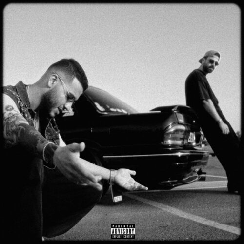 دانلود آهنگ برسامین گنگ اف سی دانلود آهنگ برسامین گنگ اف سی