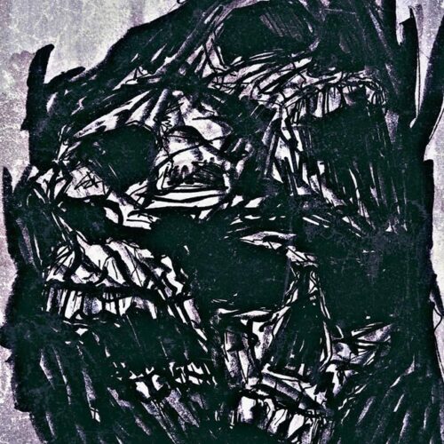 دانلود آهنگ جواد آلزایمر دانلود آهنگ جواد آلزایمر