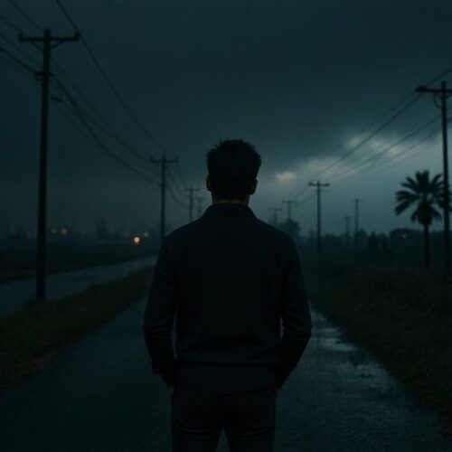 دانلود آهنگ مشتاق مشتاقی مشتاق دانلود آهنگ مشتاق مشتاقی مشتاق