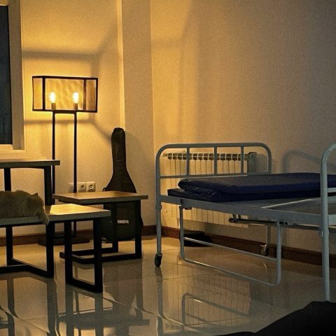 دانلود آهنگ شروین حاجی پور دلم برات تنگ میشه دانلود آهنگ شروین حاجی پور دلم برات تنگ میشه