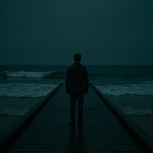 دانلود آهنگ مشتاق مشتاقی کیست