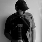 دانلود آلبوم محمد قاضی نور (شهریار) از دوست داشتن